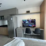Bexp Spaces | On Melo Alves - Jardins